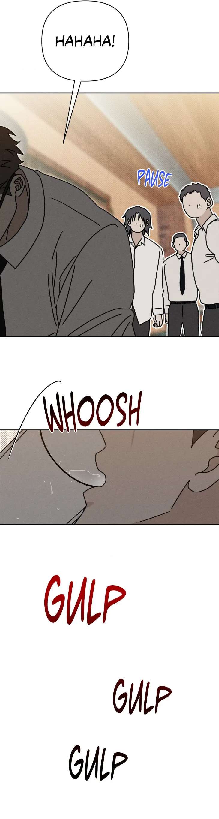 Talisman-By-Rodeung-Uncensored-Eng page 41
