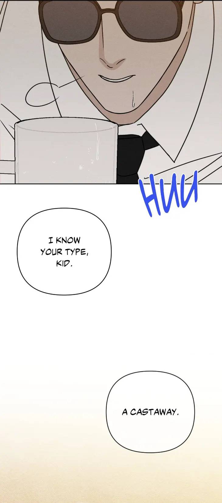 Talisman-By-Rodeung-Uncensored-Eng page 42