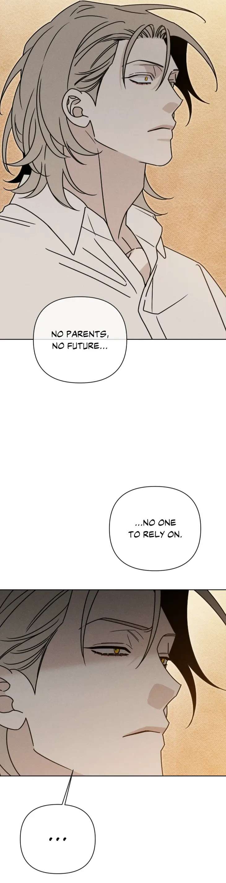 Talisman-By-Rodeung-Uncensored-Eng page 43