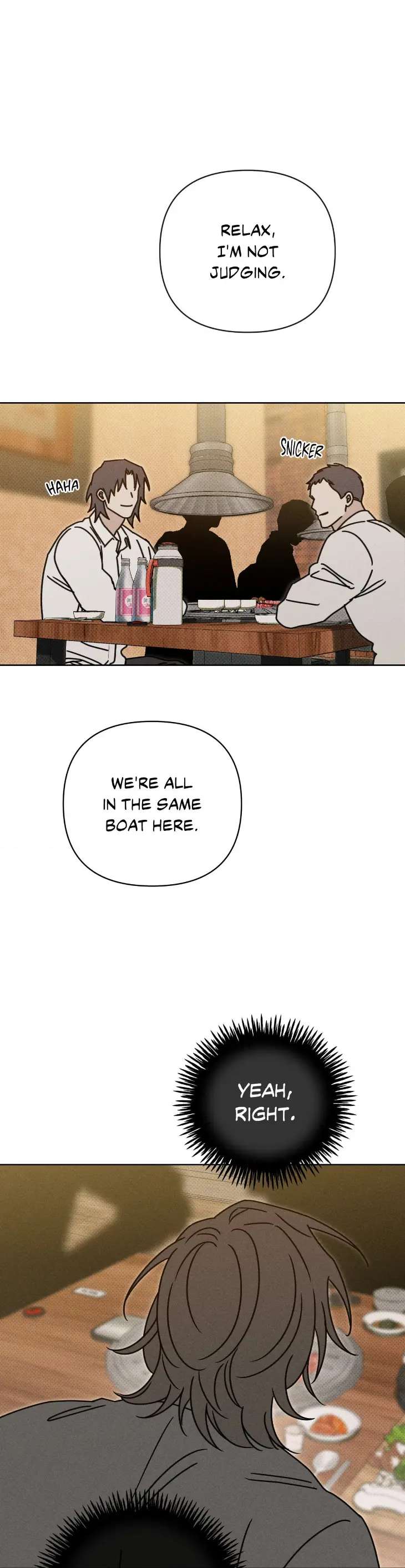 Talisman-By-Rodeung-Uncensored-Eng page 44
