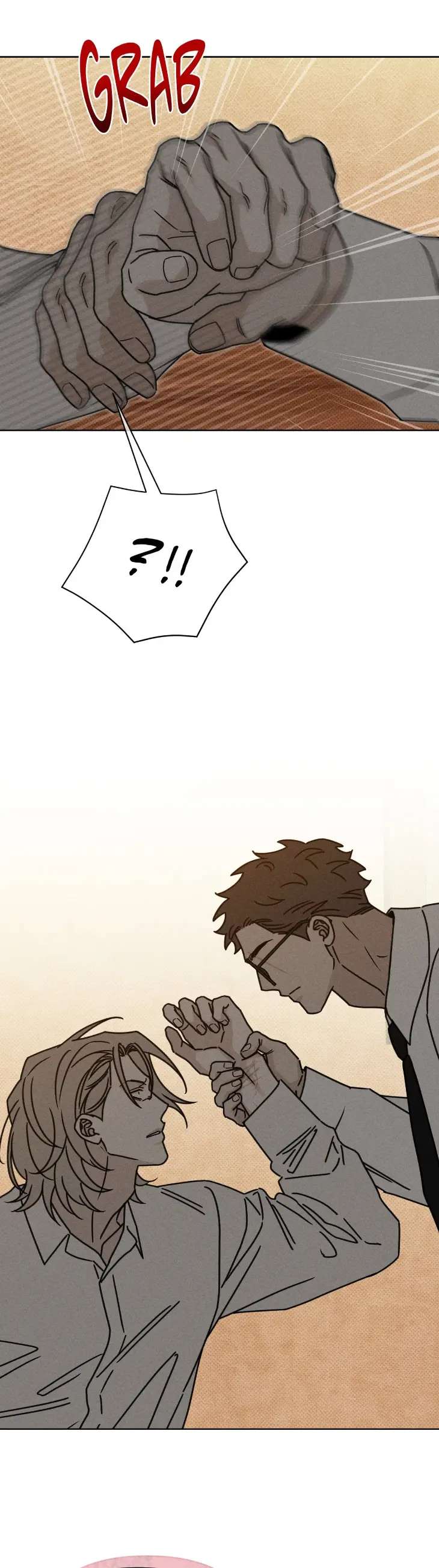 Talisman-By-Rodeung-Uncensored-Eng page 46
