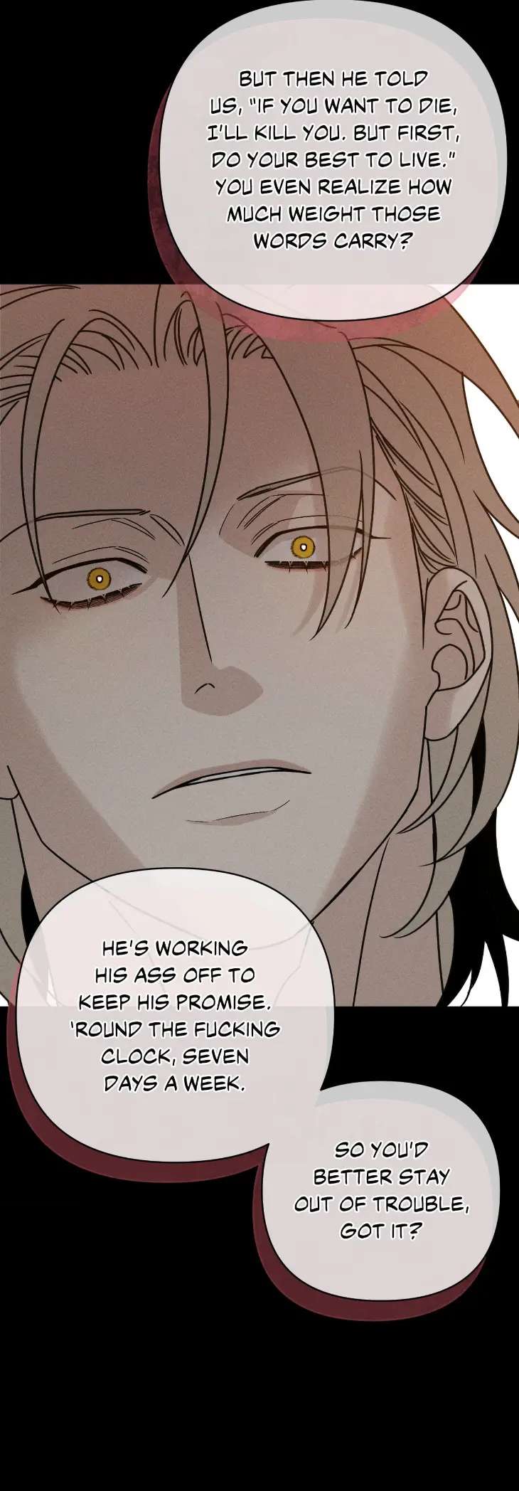 Talisman-By-Rodeung-Uncensored-Eng page 48