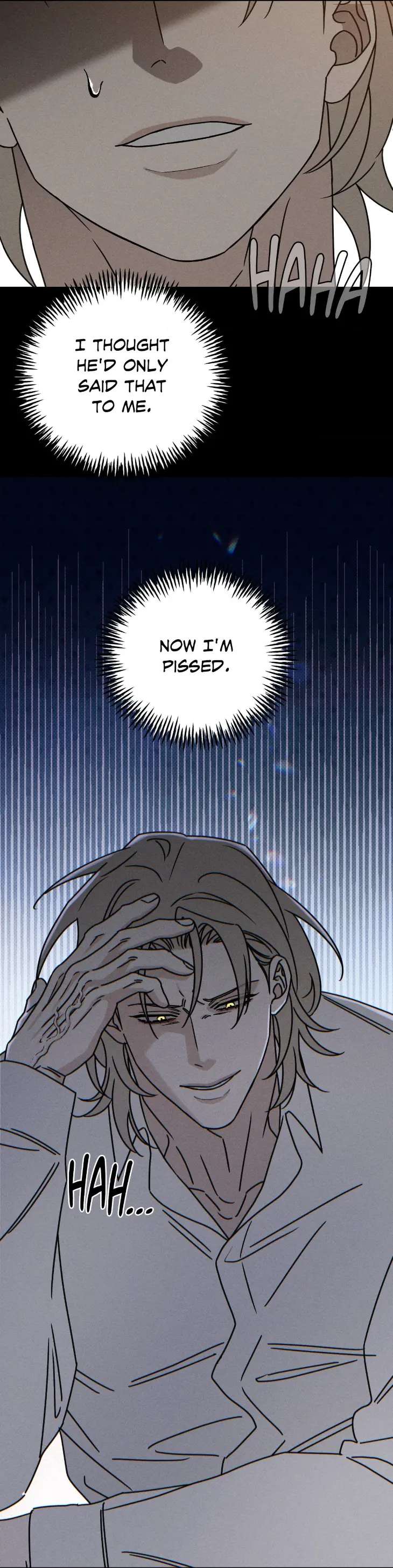 Talisman-By-Rodeung-Uncensored-Eng page 49
