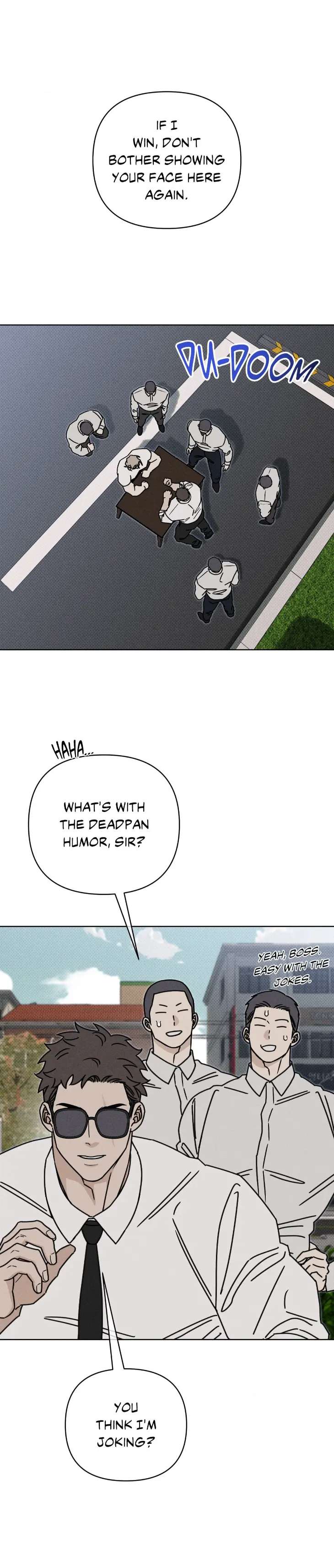 Talisman-By-Rodeung-Uncensored-Eng chapter_027 thumbnail