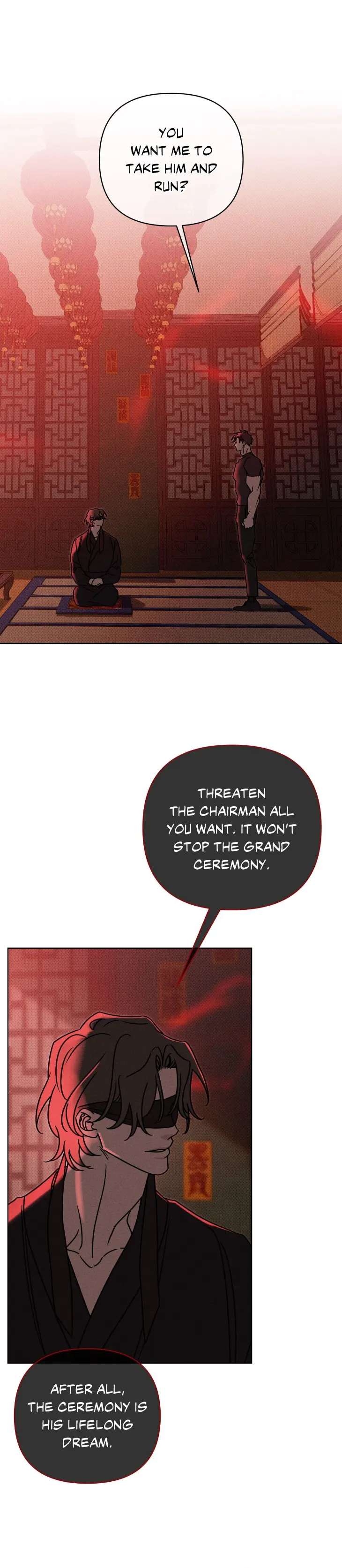 Talisman-By-Rodeung-Uncensored-Eng chapter_032 thumbnail
