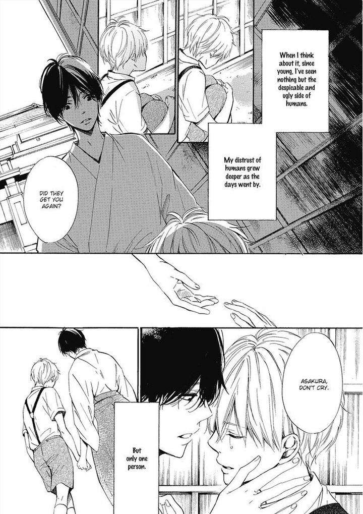 Tamayura-By-Yuki-Ringo-Eng page 13