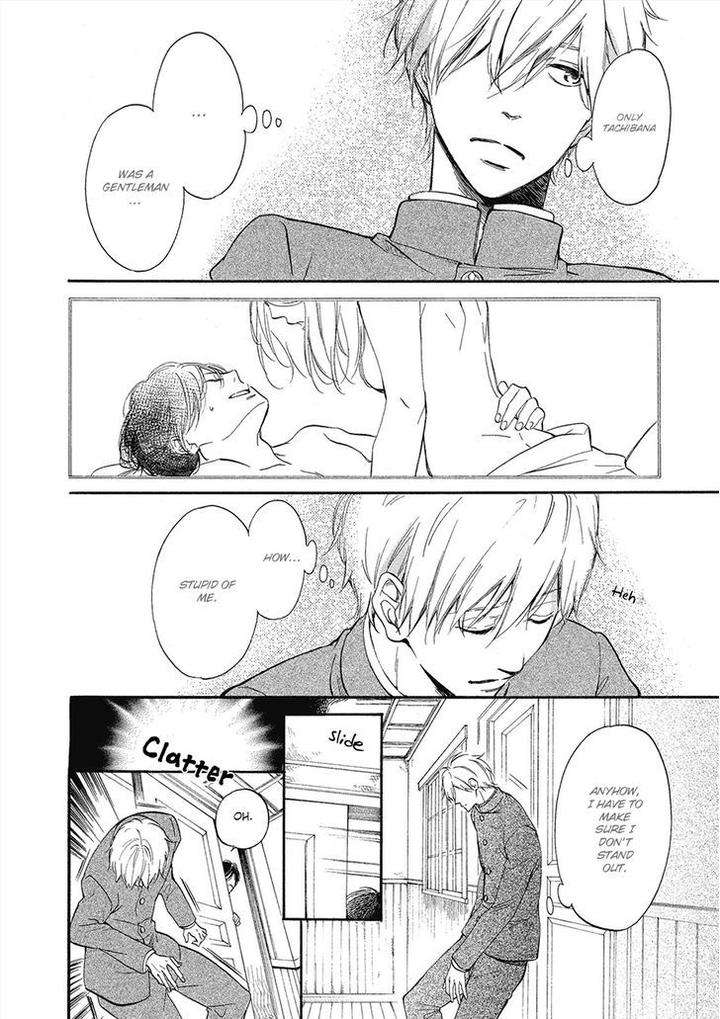 Tamayura-By-Yuki-Ringo-Eng page 14