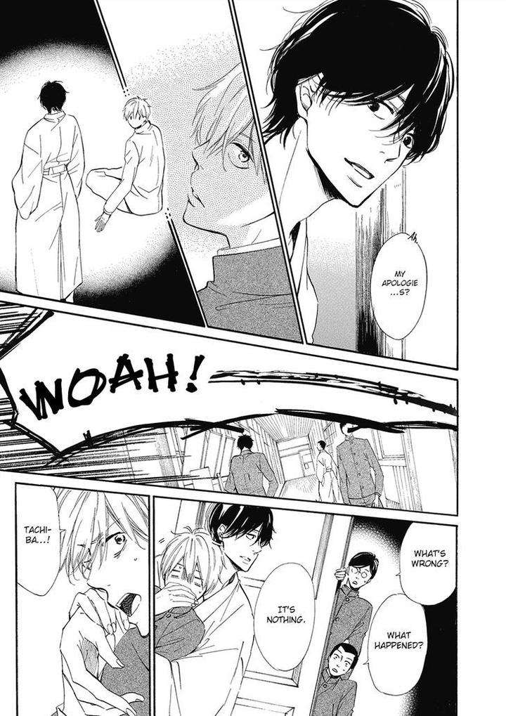 Tamayura-By-Yuki-Ringo-Eng page 15