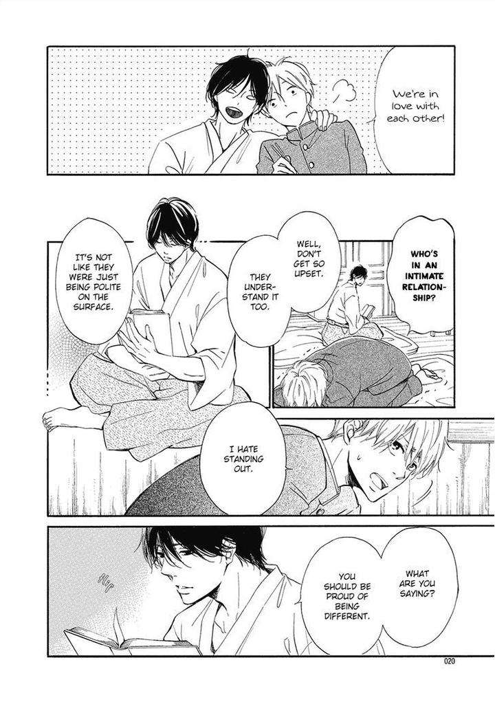 Tamayura-By-Yuki-Ringo-Eng page 18
