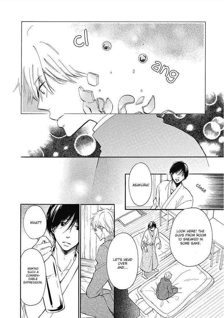 Tamayura-By-Yuki-Ringo-Eng page 24