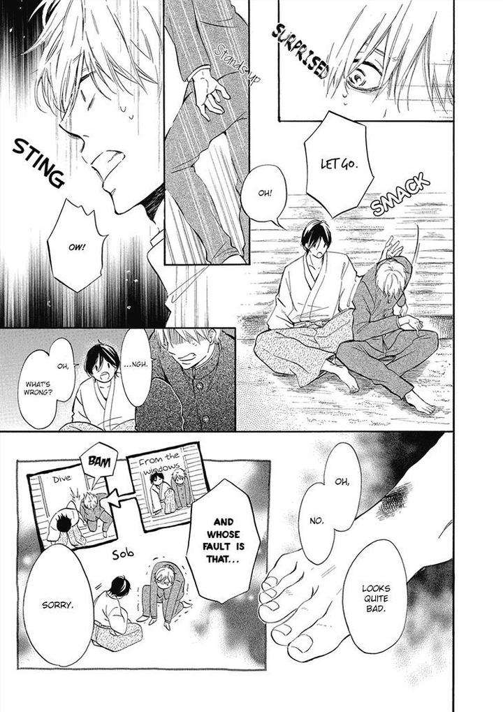 Tamayura-By-Yuki-Ringo-Eng page 27