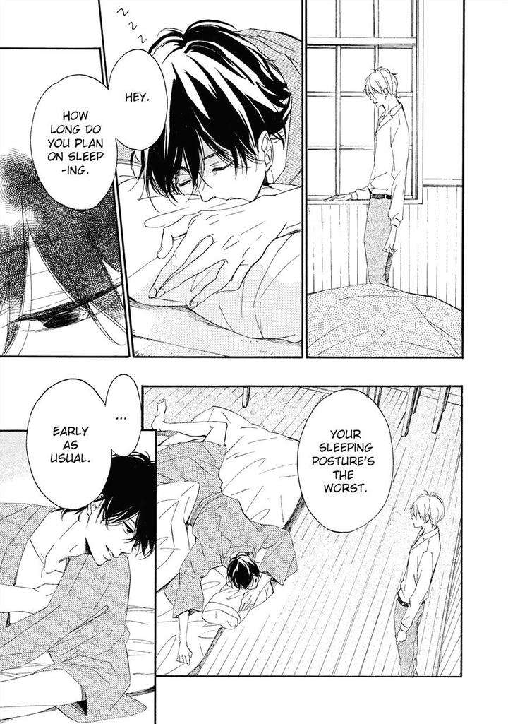Tamayura-By-Yuki-Ringo-Eng page 4