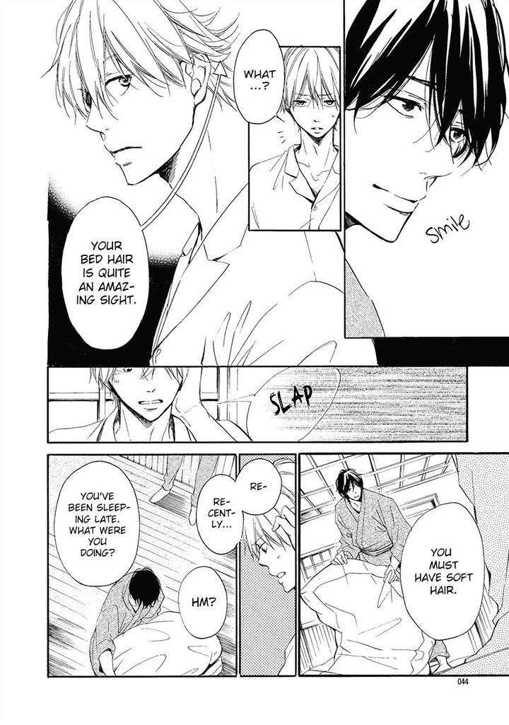 Tamayura-By-Yuki-Ringo-Eng page 5