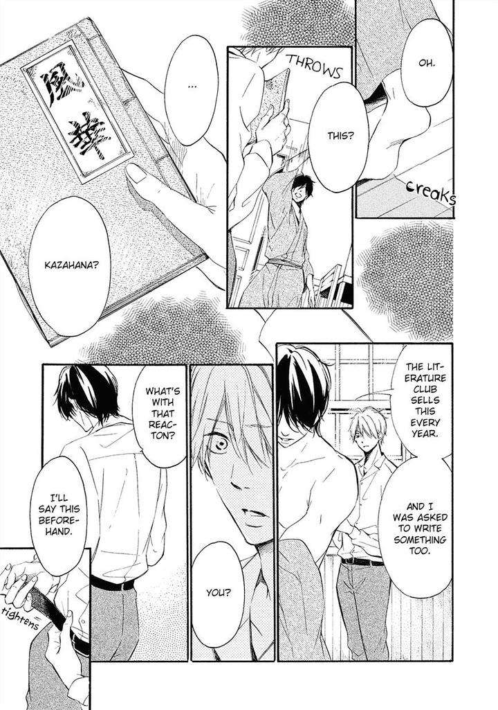 Tamayura-By-Yuki-Ringo-Eng page 6