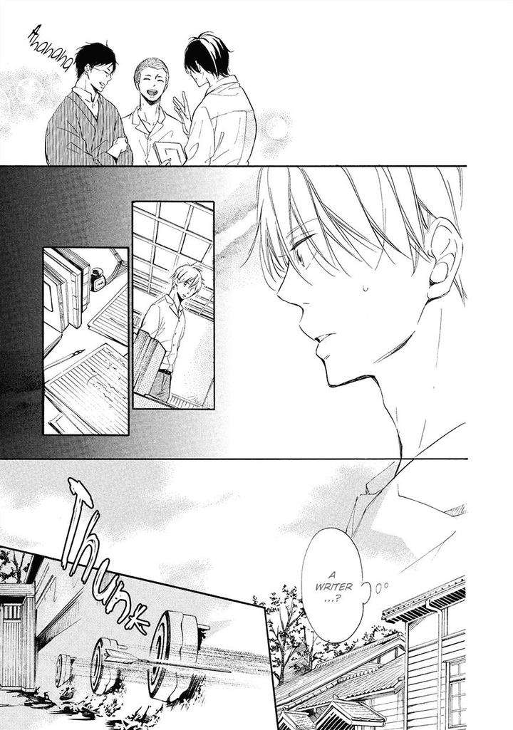 Tamayura-By-Yuki-Ringo-Eng page 8