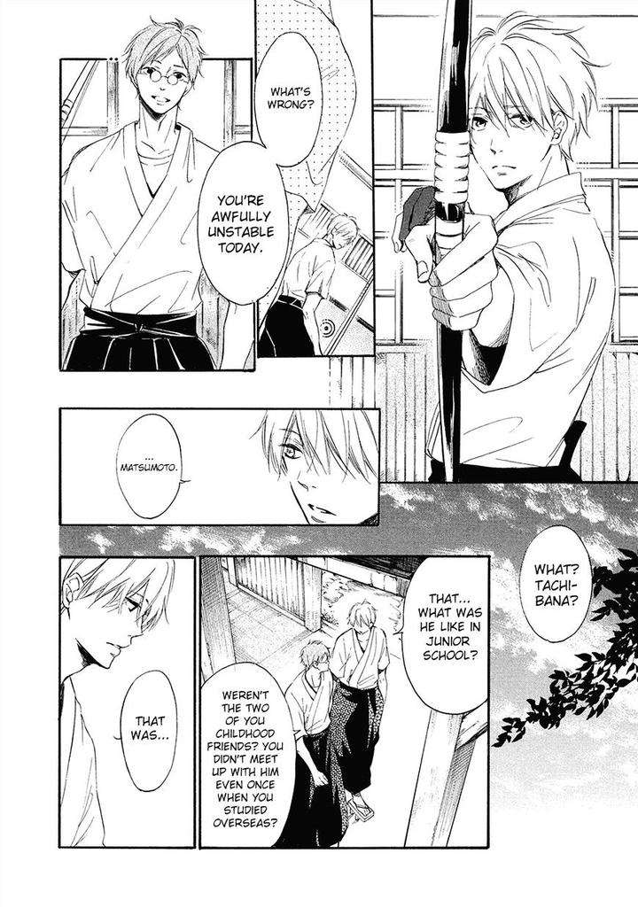 Tamayura-By-Yuki-Ringo-Eng page 9