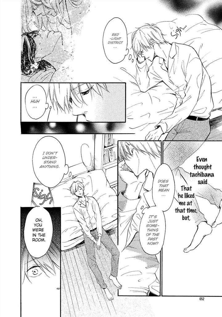 Tamayura-By-Yuki-Ringo-Eng page 13
