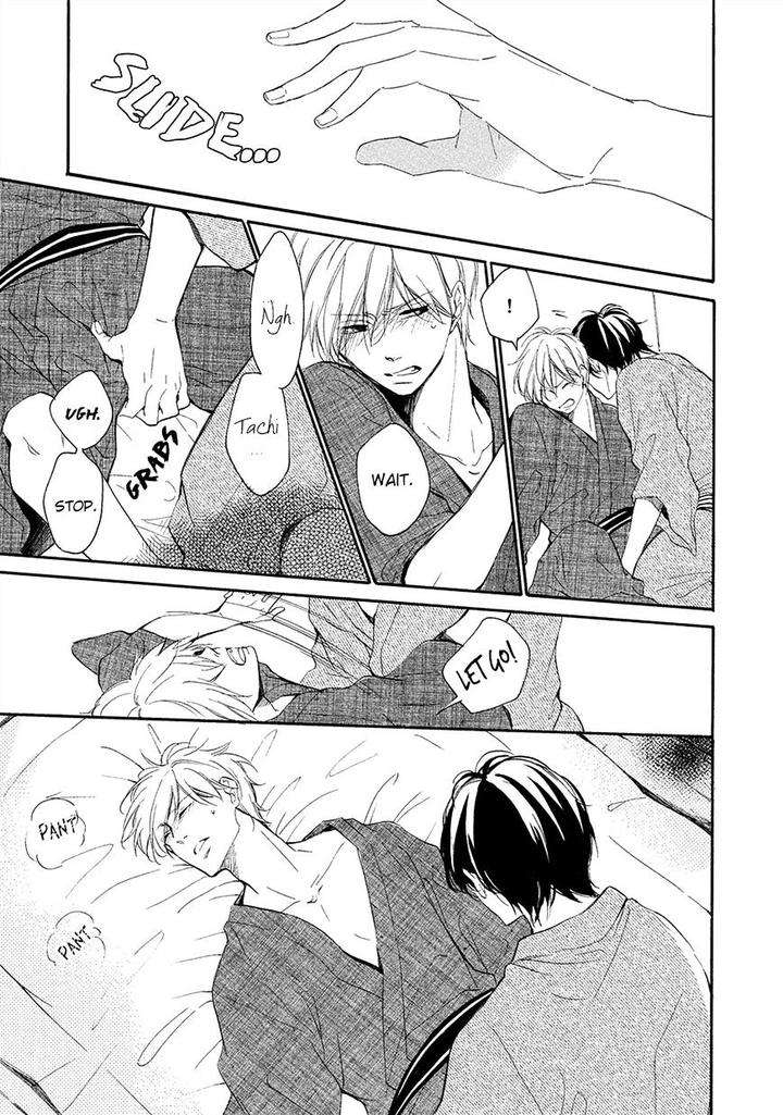 Tamayura-By-Yuki-Ringo-Eng page 28