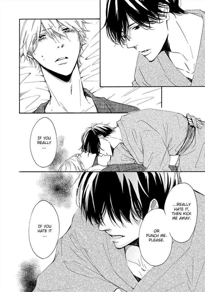 Tamayura-By-Yuki-Ringo-Eng page 29
