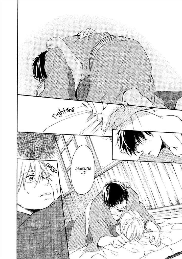 Tamayura-By-Yuki-Ringo-Eng page 31