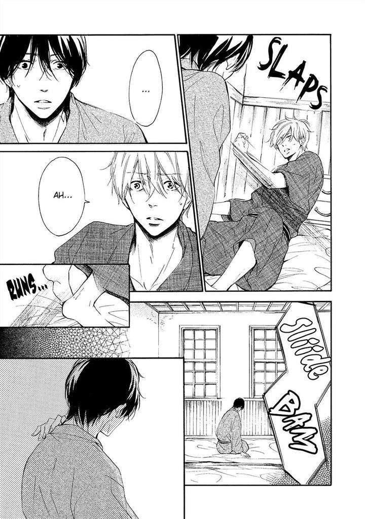 Tamayura-By-Yuki-Ringo-Eng page 32