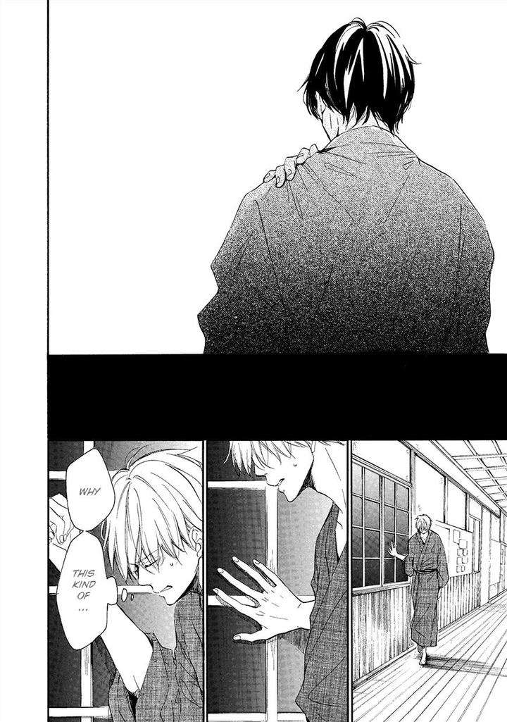 Tamayura-By-Yuki-Ringo-Eng page 33