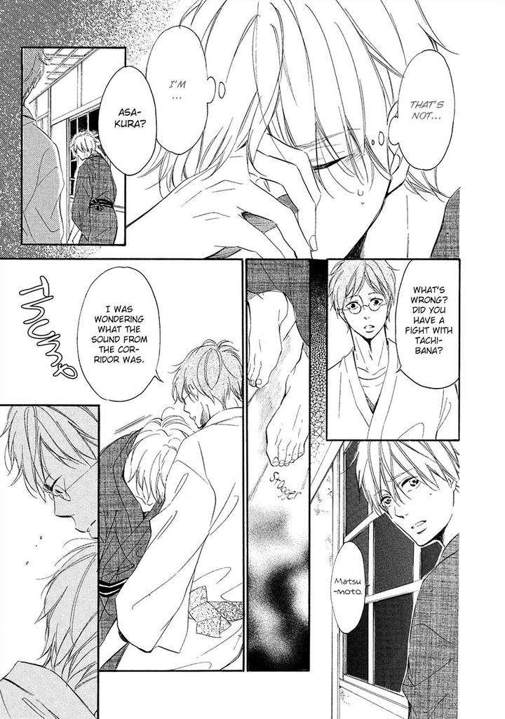 Tamayura-By-Yuki-Ringo-Eng page 34