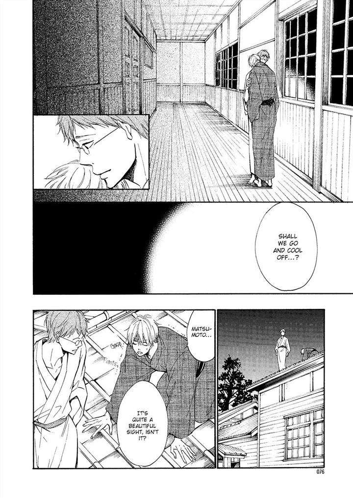 Tamayura-By-Yuki-Ringo-Eng page 3