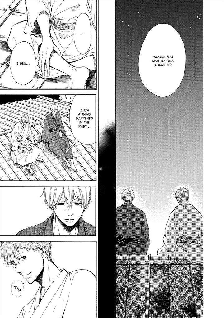 Tamayura-By-Yuki-Ringo-Eng page 6