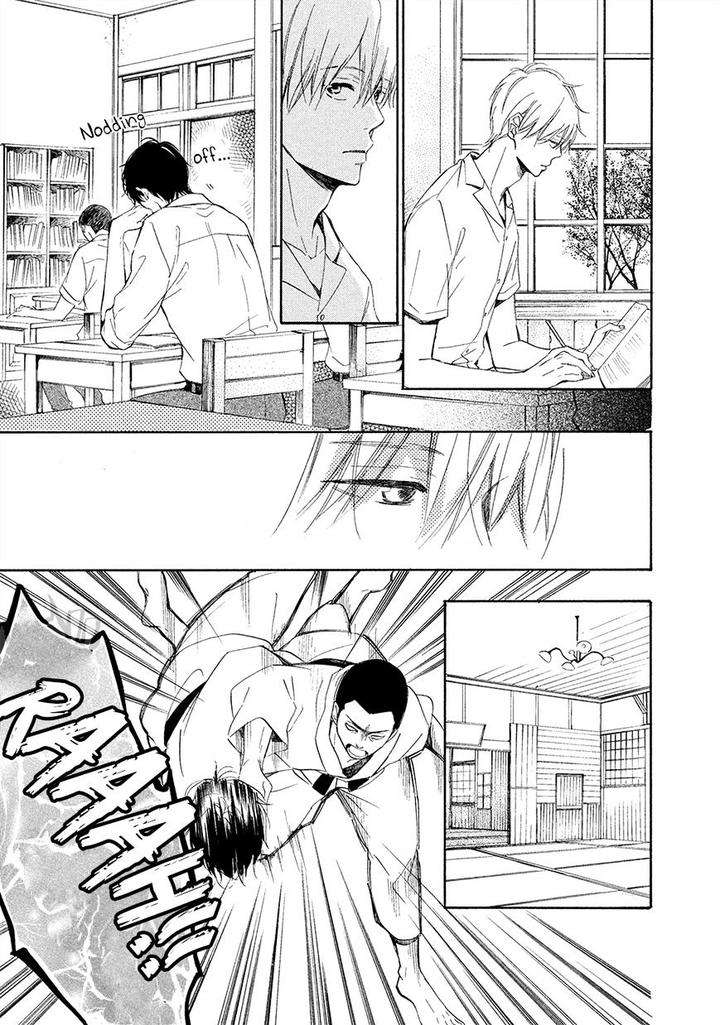 Tamayura-By-Yuki-Ringo-Eng page 10