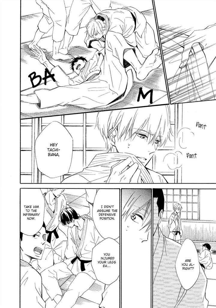 Tamayura-By-Yuki-Ringo-Eng page 11