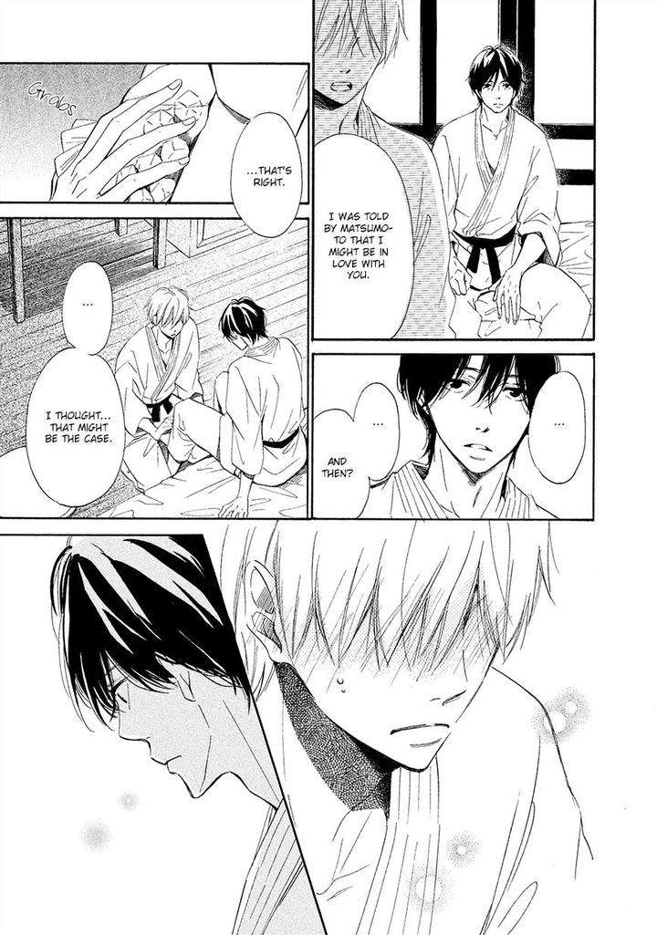 Tamayura-By-Yuki-Ringo-Eng page 16