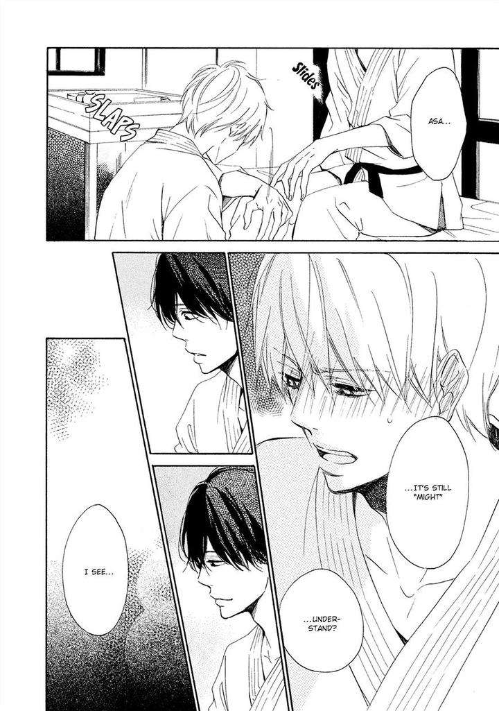 Tamayura-By-Yuki-Ringo-Eng page 17