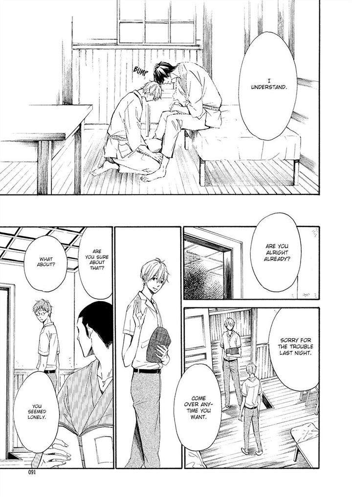 Tamayura-By-Yuki-Ringo-Eng page 18