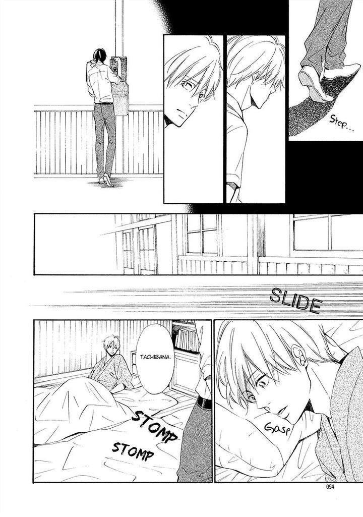 Tamayura-By-Yuki-Ringo-Eng page 21