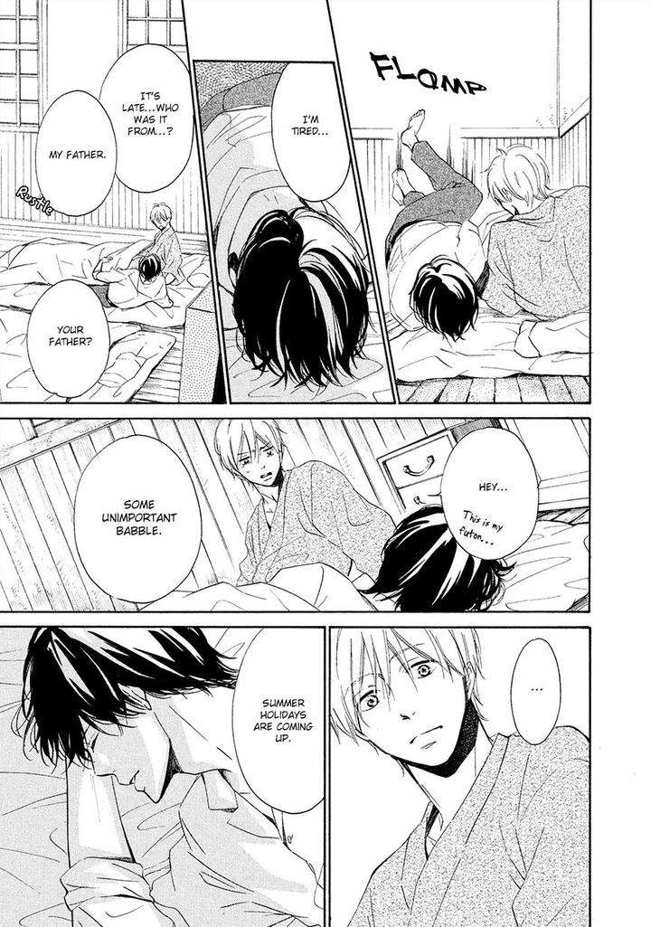 Tamayura-By-Yuki-Ringo-Eng page 22