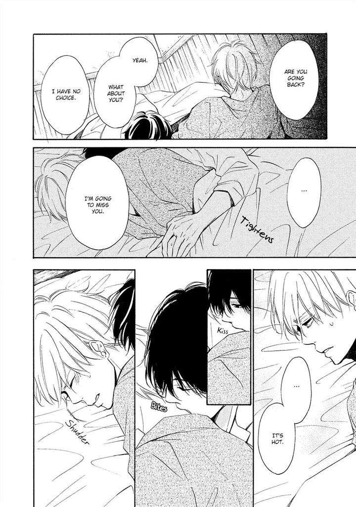Tamayura-By-Yuki-Ringo-Eng page 23