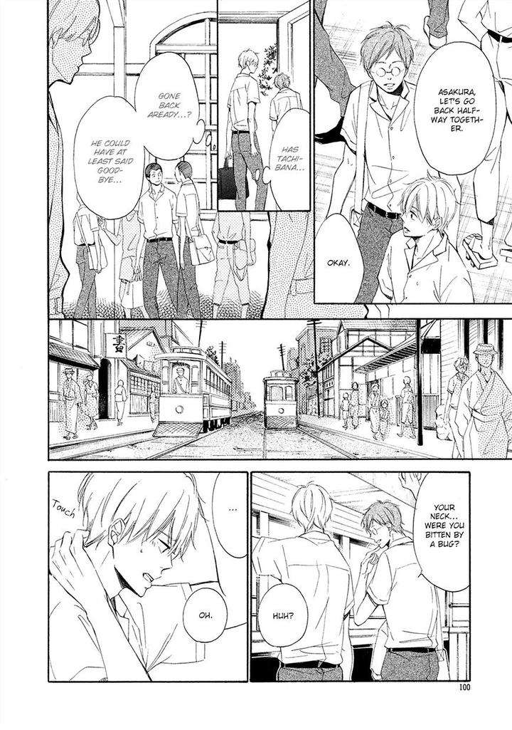 Tamayura-By-Yuki-Ringo-Eng page 27