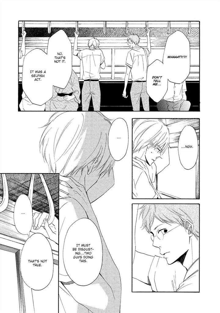 Tamayura-By-Yuki-Ringo-Eng page 28