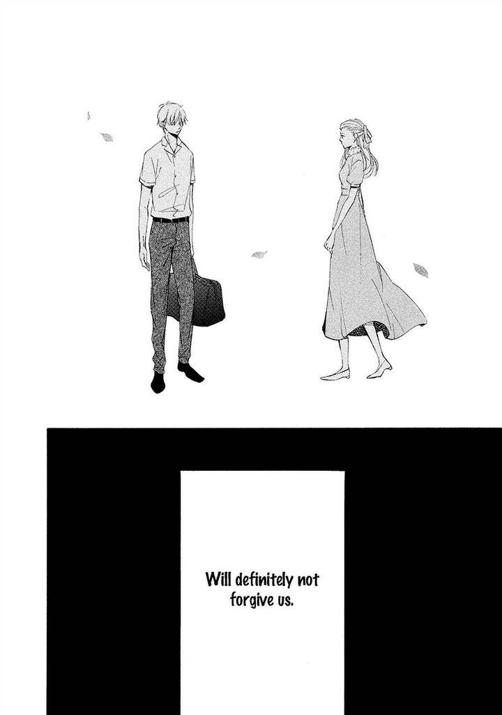 Tamayura-By-Yuki-Ringo-Eng page 33