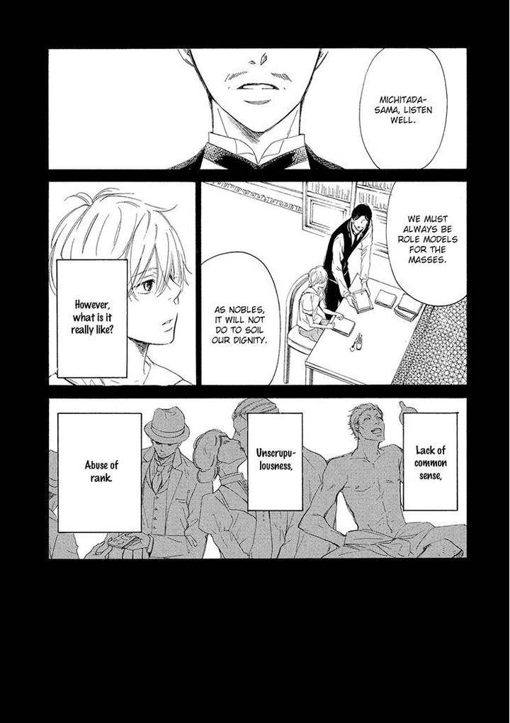 Tamayura-By-Yuki-Ringo-Eng page 3