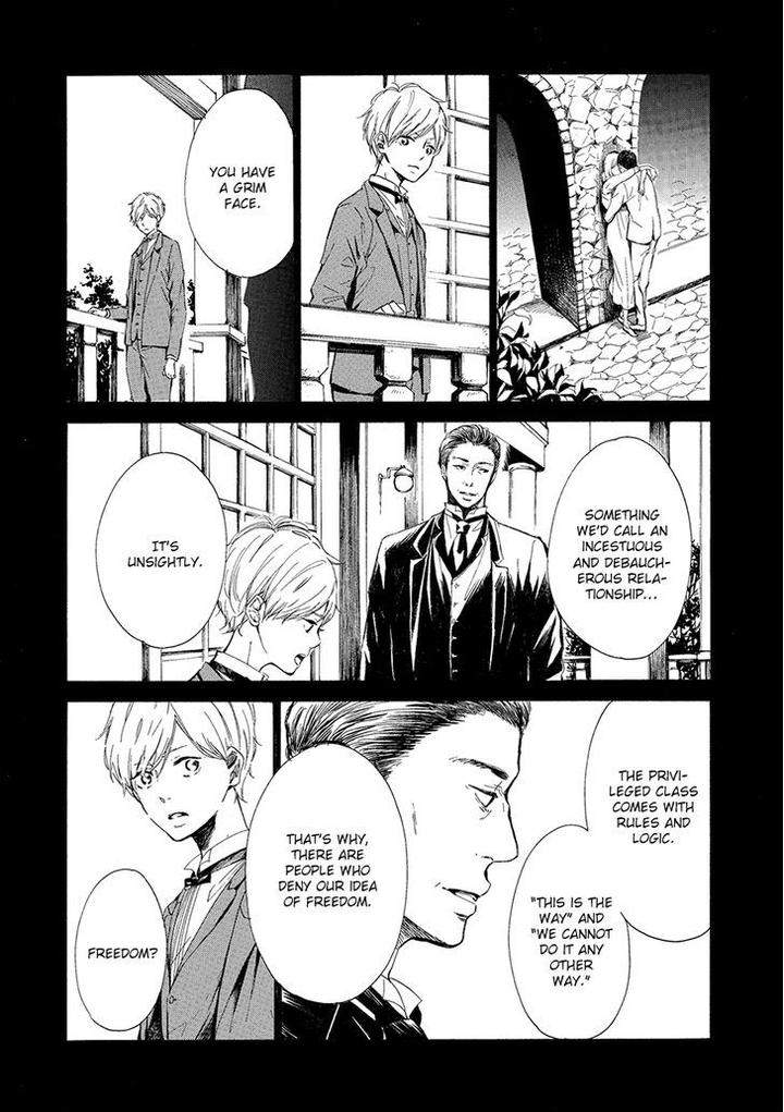 Tamayura-By-Yuki-Ringo-Eng page 4