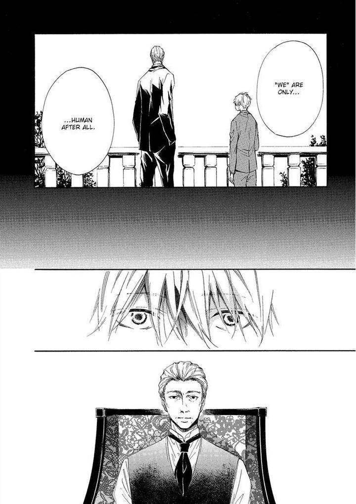 Tamayura-By-Yuki-Ringo-Eng page 5