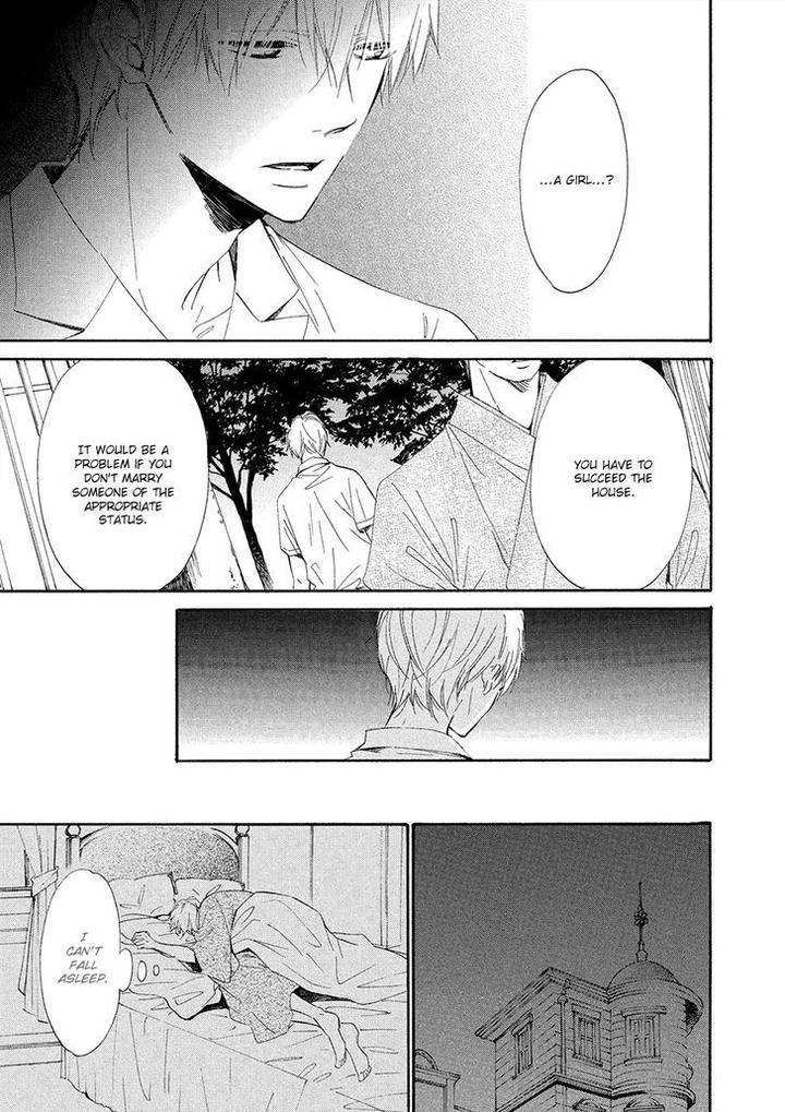 Tamayura-By-Yuki-Ringo-Eng page 8