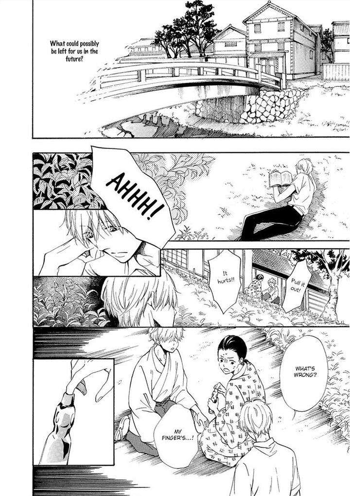 Tamayura-By-Yuki-Ringo-Eng page 11