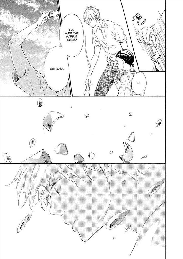 Tamayura-By-Yuki-Ringo-Eng page 12