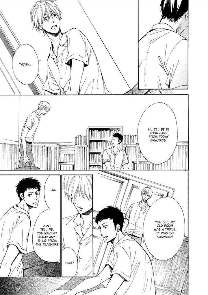 Tamayura-By-Yuki-Ringo-Eng page 16
