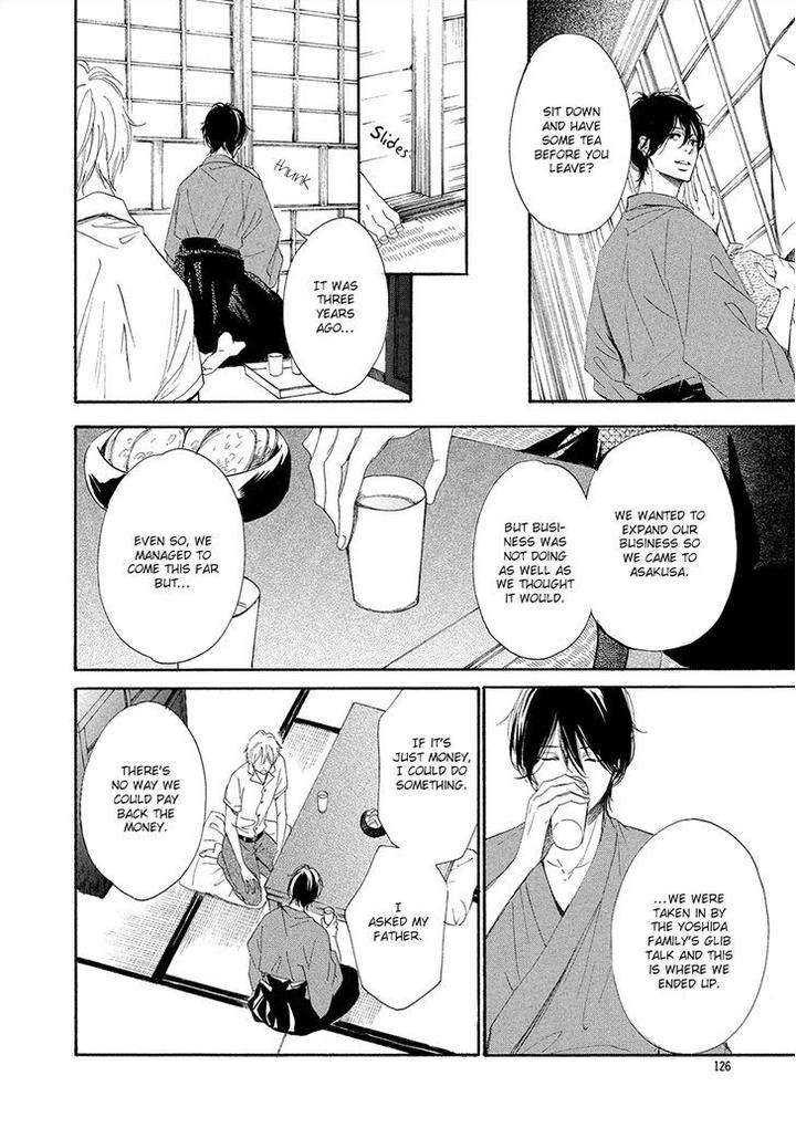 Tamayura-By-Yuki-Ringo-Eng page 21