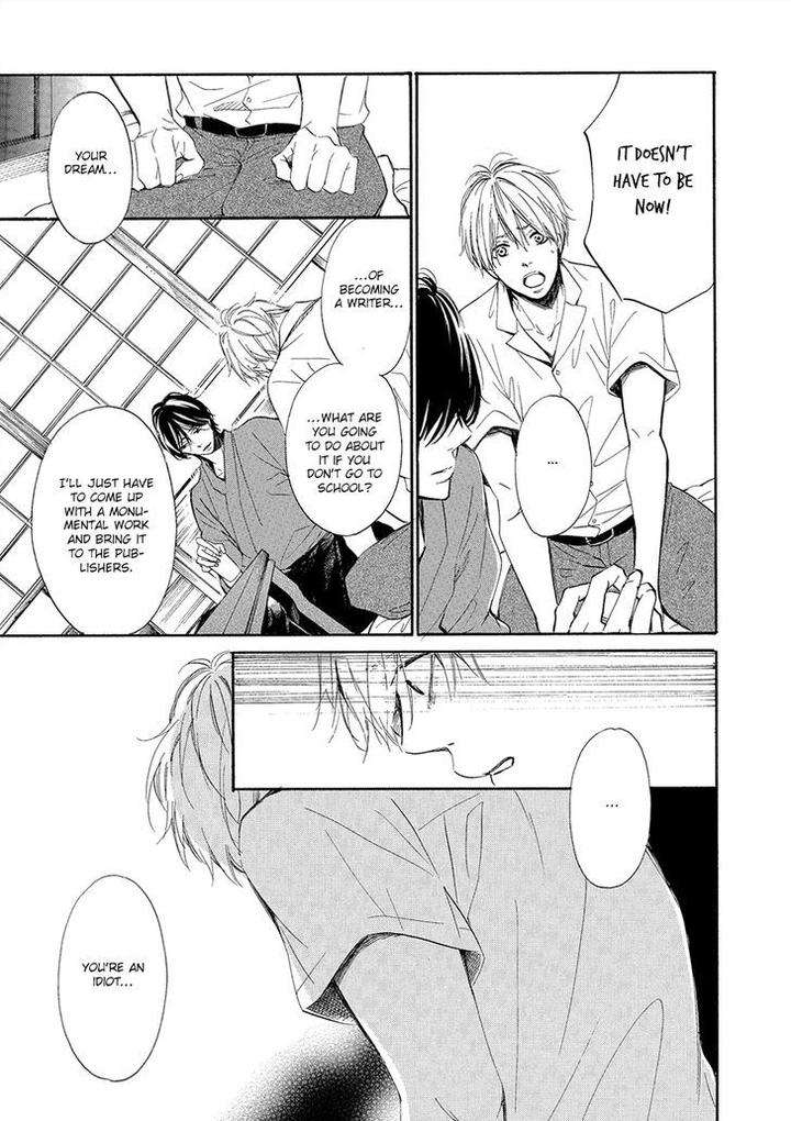 Tamayura-By-Yuki-Ringo-Eng page 22