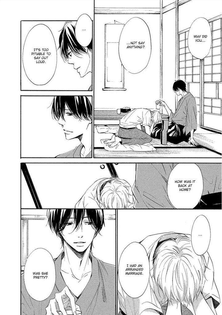 Tamayura-By-Yuki-Ringo-Eng page 23